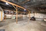 8071 Brown Road - Photo 67