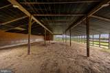 8071 Brown Road - Photo 68