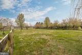 8071 Brown Road - Photo 69