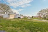 8071 Brown Road - Photo 7