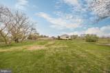 8071 Brown Road - Photo 70