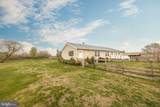 8071 Brown Road - Photo 71