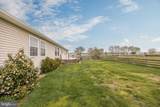 8071 Brown Road - Photo 72