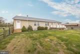 8071 Brown Road - Photo 73