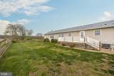 8071 Brown Road - Photo 74