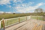 8071 Brown Road - Photo 75