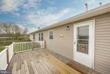 8071 Brown Road - Photo 76