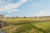 8071 Brown Road - Photo 77
