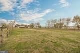 8071 Brown Road - Photo 78