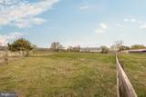 8071 Brown Road - Photo 79