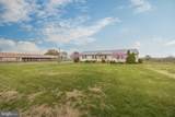 8071 Brown Road - Photo 8