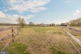 8071 Brown Road - Photo 80