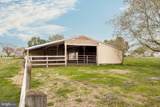 8071 Brown Road - Photo 81