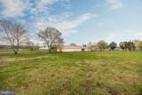 8071 Brown Road - Photo 82
