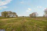 8071 Brown Road - Photo 83