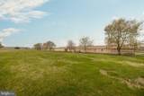 8071 Brown Road - Photo 84