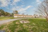 8071 Brown Road - Photo 85