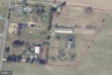 8071 Brown Road - Photo 86