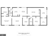 8071 Brown Road - Photo 87