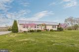8071 Brown Road - Photo 9