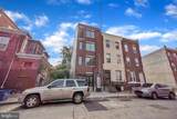 2410 Clifford Street - Photo 1