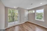2410 Clifford Street - Photo 10