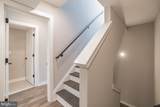 2410 Clifford Street - Photo 11