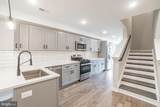 2410 Clifford Street - Photo 13