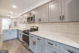 2410 Clifford Street - Photo 14