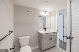 2410 Clifford Street - Photo 17
