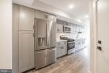 2410 Clifford Street - Photo 19