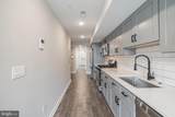2410 Clifford Street - Photo 20