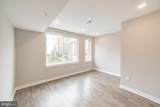 2410 Clifford Street - Photo 21