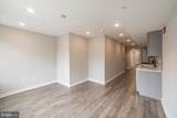 2410 Clifford Street - Photo 22
