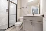 2410 Clifford Street - Photo 23