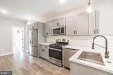 2410 Clifford Street - Photo 24