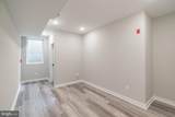 2410 Clifford Street - Photo 25