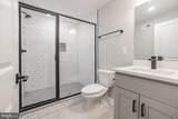 2410 Clifford Street - Photo 26