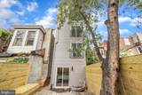 2410 Clifford Street - Photo 27