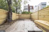 2410 Clifford Street - Photo 28