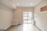 2410 Clifford Street - Photo 3