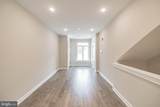 2410 Clifford Street - Photo 4