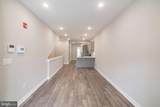 2410 Clifford Street - Photo 5