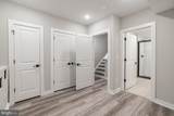 2410 Clifford Street - Photo 6
