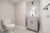 2410 Clifford Street - Photo 7