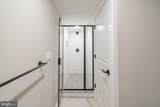 2410 Clifford Street - Photo 8