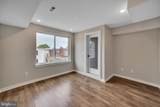 2410 Clifford Street - Photo 9