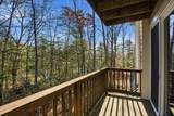 1223 Back Creek - Photo 13