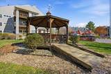 1223 Back Creek - Photo 36