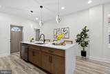 849 Bentalou Street - Photo 10